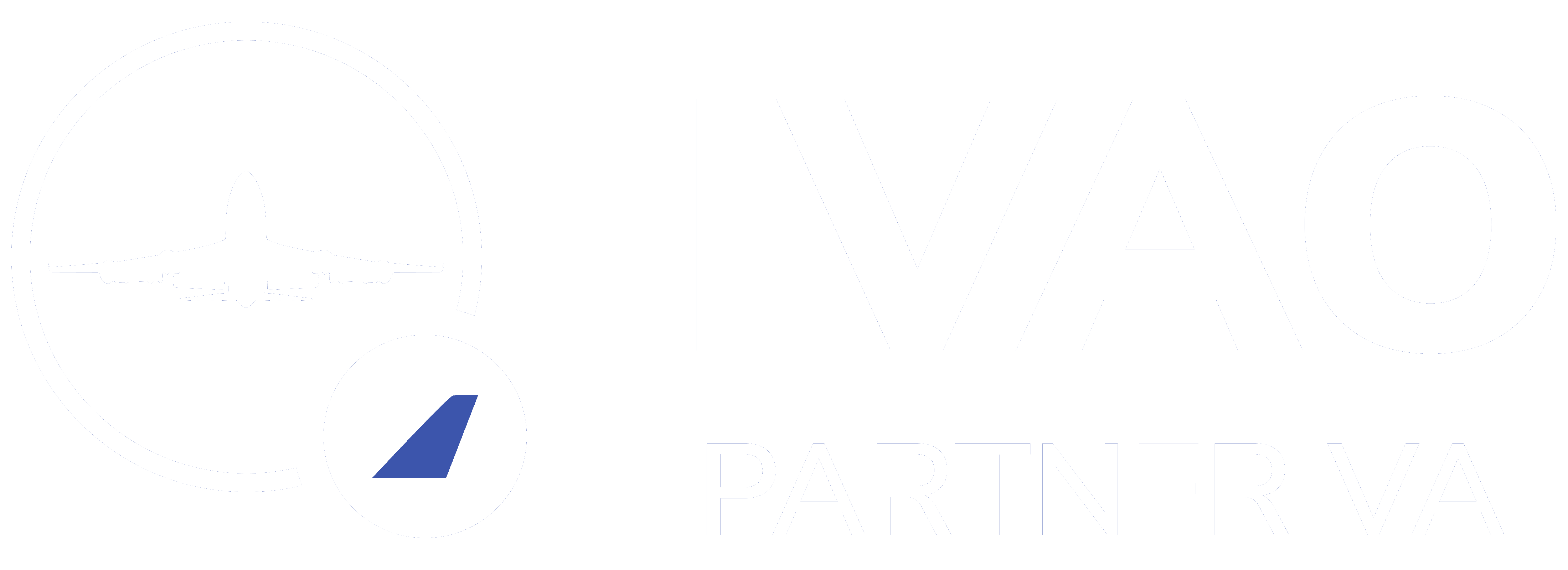 IVAO